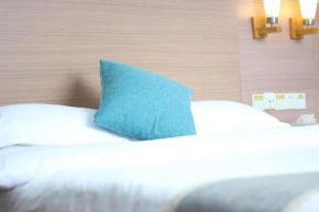 Yian Business Hotel